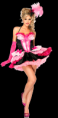 /album/modelos/mas-4-png/